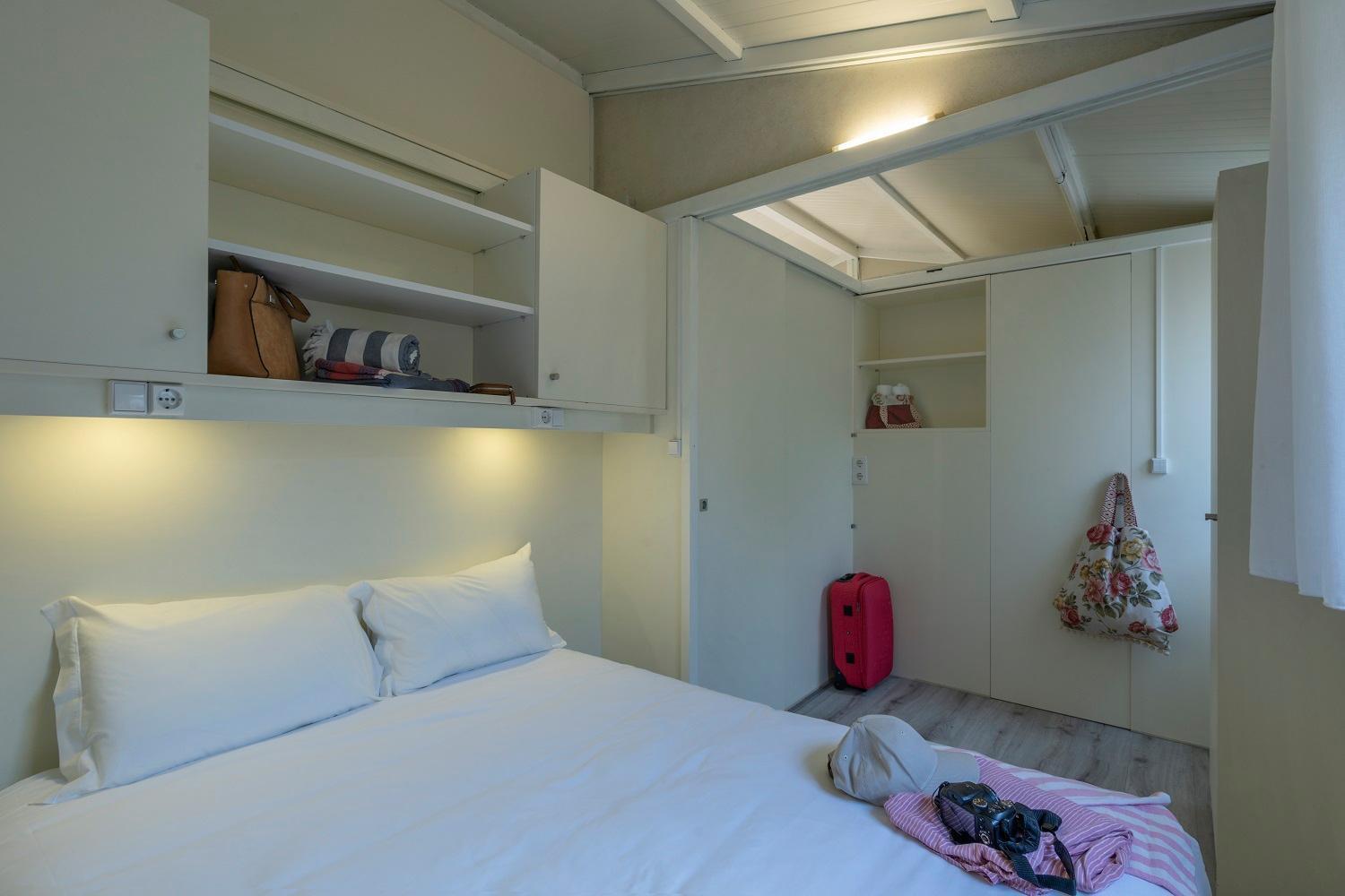 Ohai Nazare Outdoor Resort Номер фото